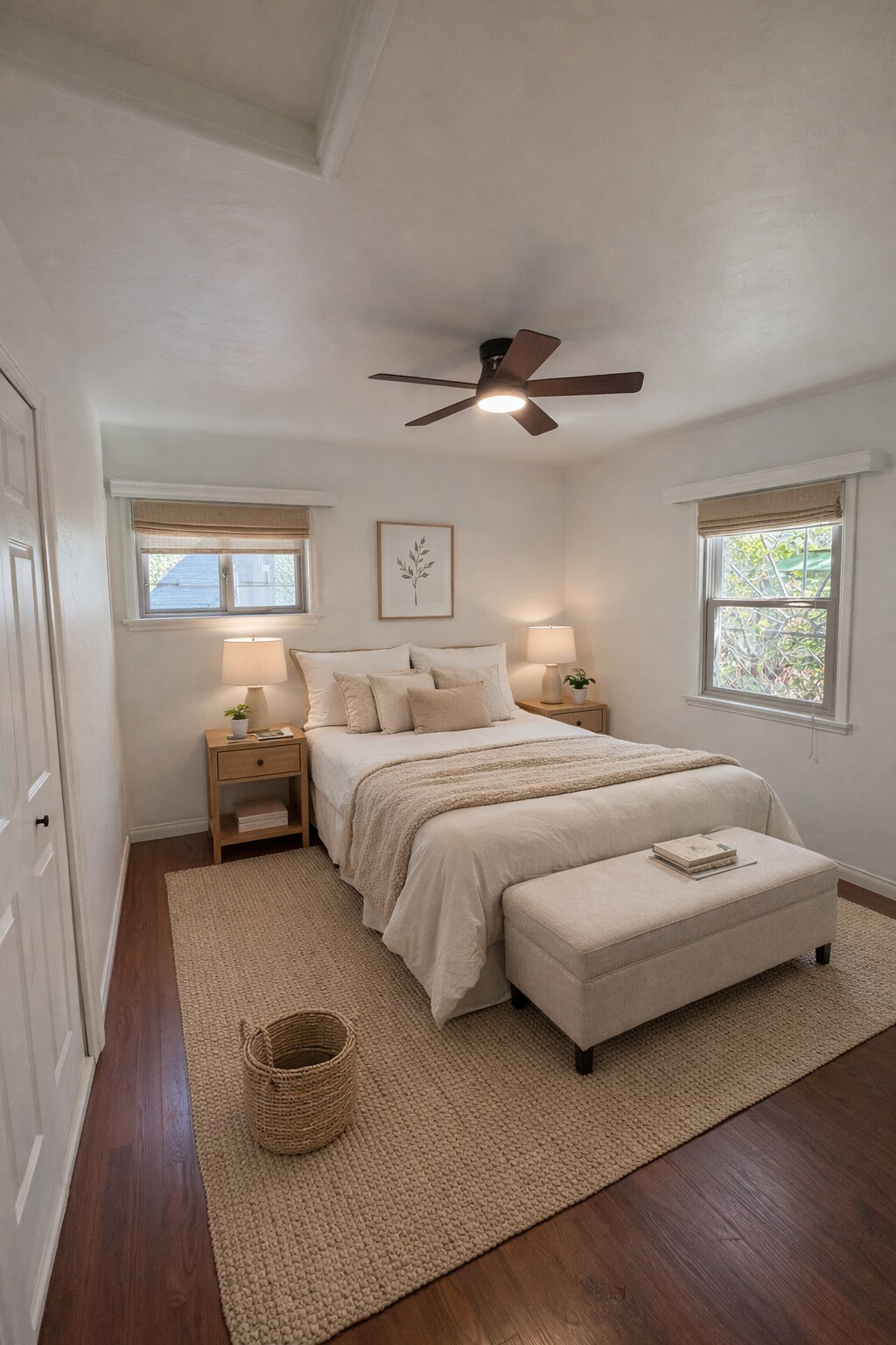 Building Photo - 4224 Swift Ave