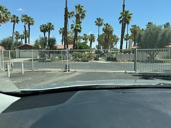 Building Photo - 3 + 2 in Vista Del Montanas in Palm Desert