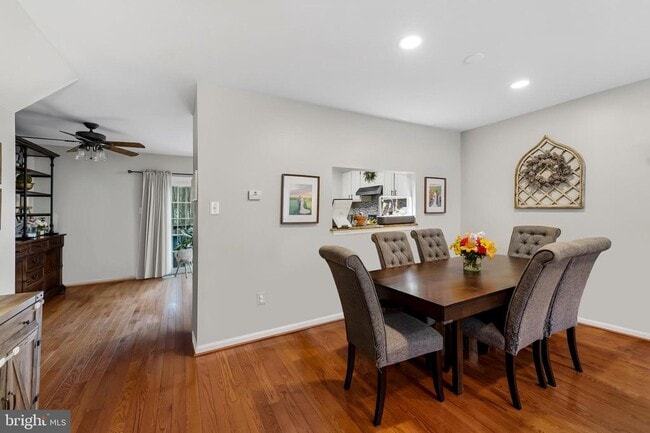 Building Photo - 3964 Forest Valley Rd