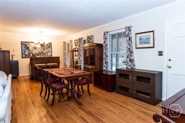 Building Photo - 270 Segrest Cir