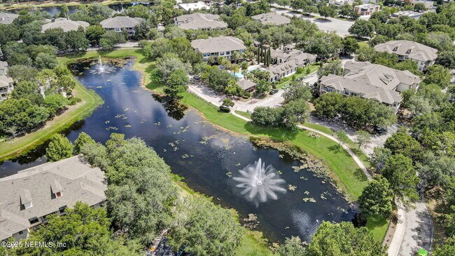 Building Photo - 12700 Bartram Park Blvd