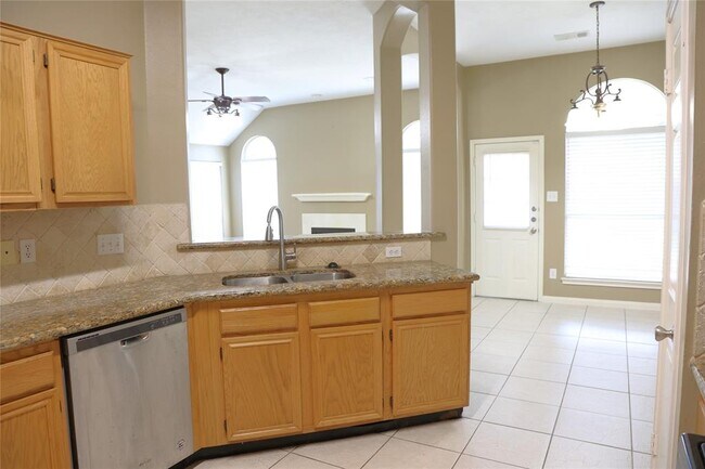 Building Photo - 3518 Stacy Park Cir
