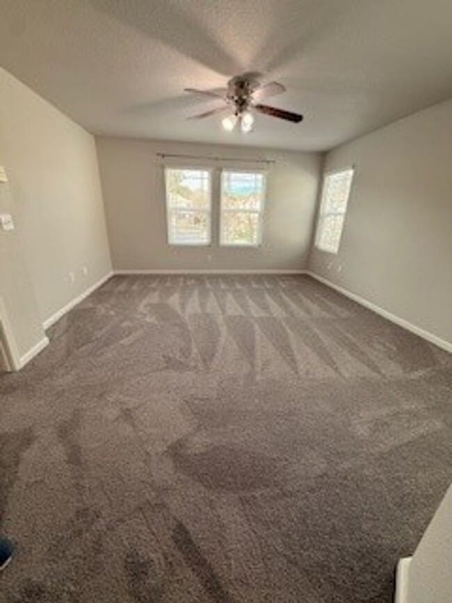 Building Photo - Stunning 4 Bed | 2.5 Bath Home – Fully Upgraded – Westgate Neighborhood