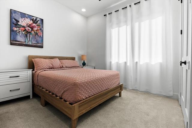 Building Photo - 2513 Childs St