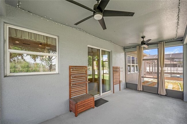 Building Photo - 2813 Shelburne Way