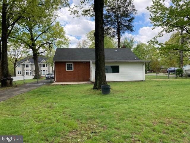 Building Photo - 6438 Windham Ave