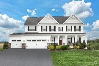 Building Photo - Coming Soon - Extravagant 5 Bedroom Home L...