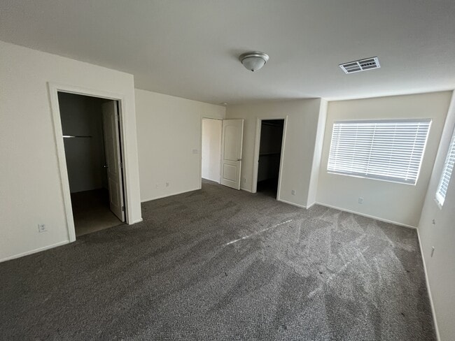 Building Photo - 3745 Austell St