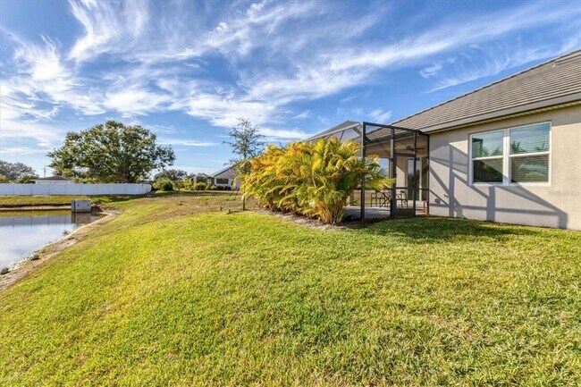 Building Photo - 123 O'keeffe Cir