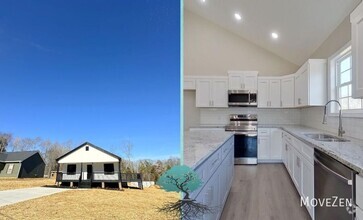 Building Photo - 215 Agner Ln