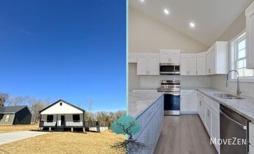 Building Photo - 215 Agner Ln