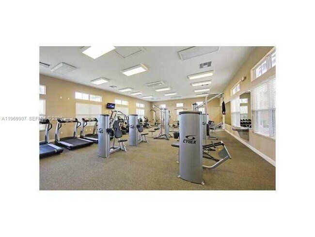 Building Photo - 22200 SW 93rd Pl