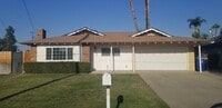 Building Photo - 6101 Crestmore St
