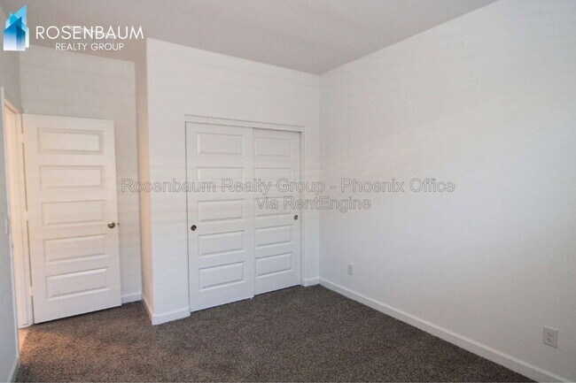 Building Photo - 38095 W Cannataro Ln