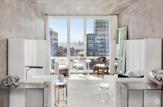 Building Photo - 1 bedroom in New York NY 10036