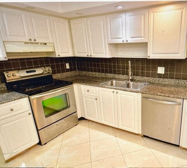 Building Photo - 6100 NW 2nd Ave