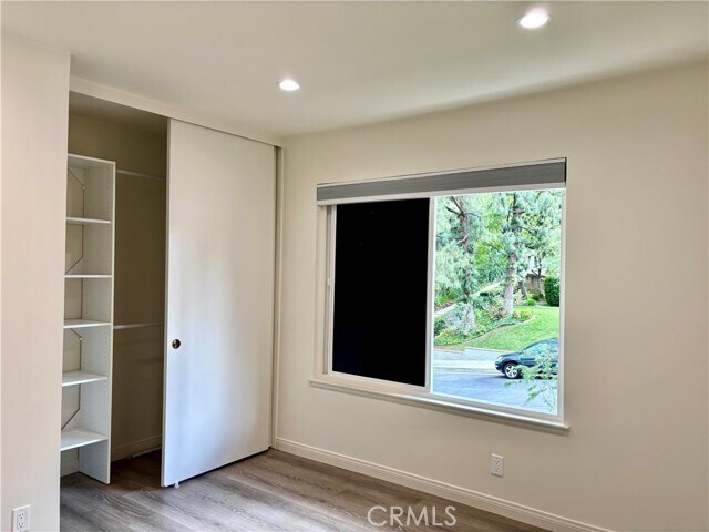Building Photo - 11774 Doral Ave