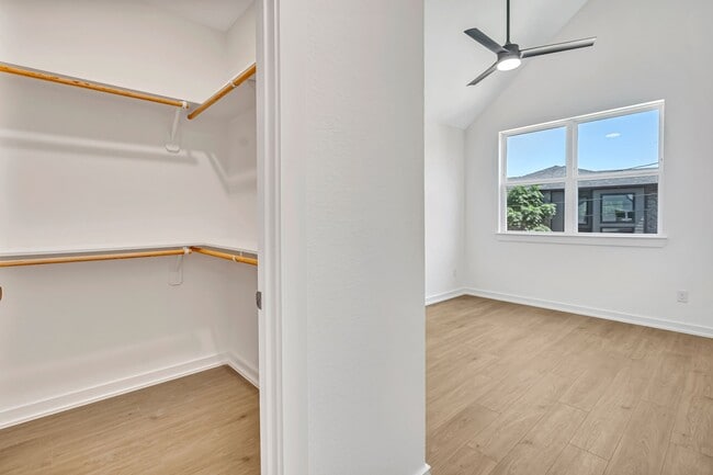 Building Photo - 6809 Conley St