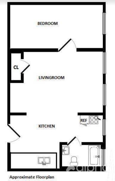 Building Photo - 1 bedroom in New York NY 10029
