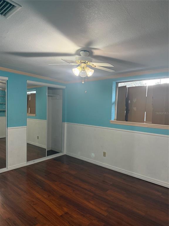 Building Photo - 120 Alhambra Ave