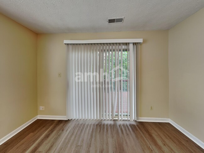 Building Photo - 11256 Harrington Ln