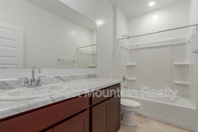 Building Photo - 38210 W Excussare Wy