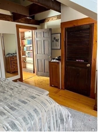 Building Photo - 29 Myrtle St