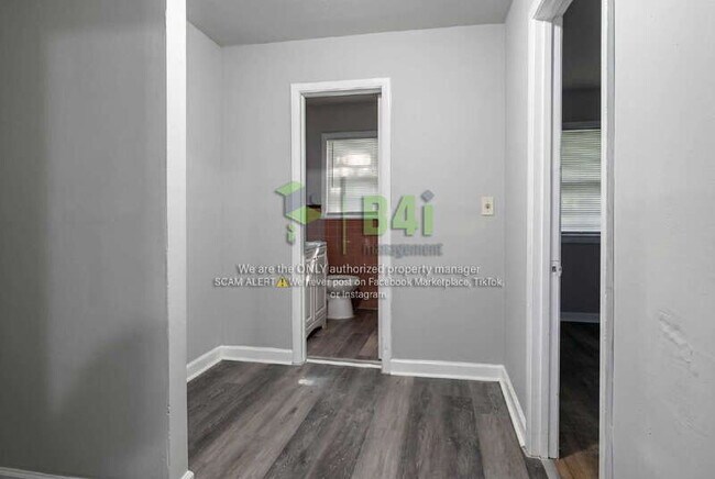Building Photo - 451 Fairlock Ln NW