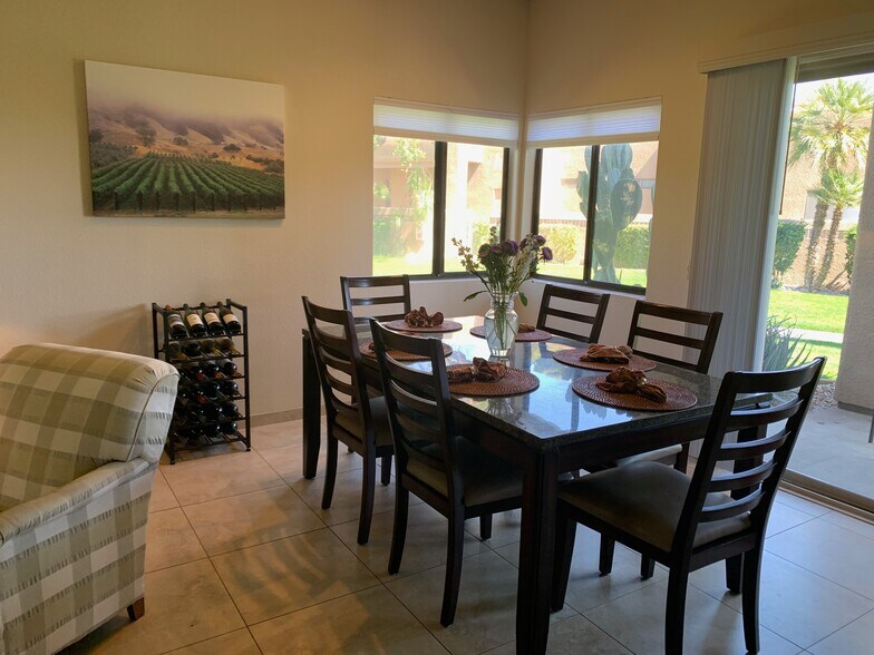 Building Photo - 28964 Desert Princess Dr