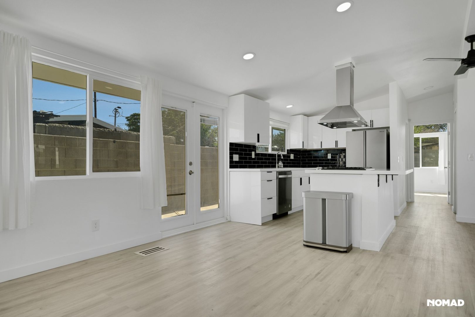 Building Photo - 705 Osprey Cir