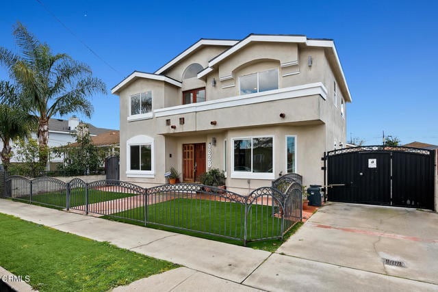 Building Photo - 4228 W 132nd St