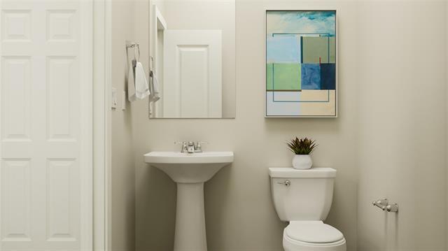 Building Photo - 4311 Stonybrooke Dr