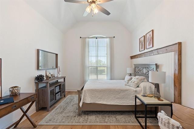 Building Photo - 421 Wolf Creek Dr