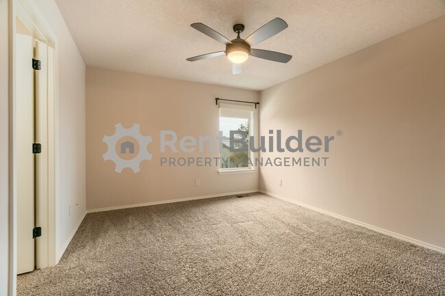 Building Photo - CALL US TODAY AT (505) 808-6467 TO SCHEDUL...