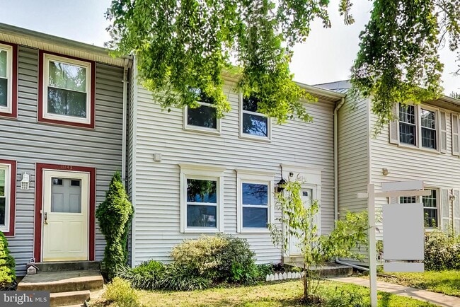 Building Photo - 11141 Captain's Walk Ct