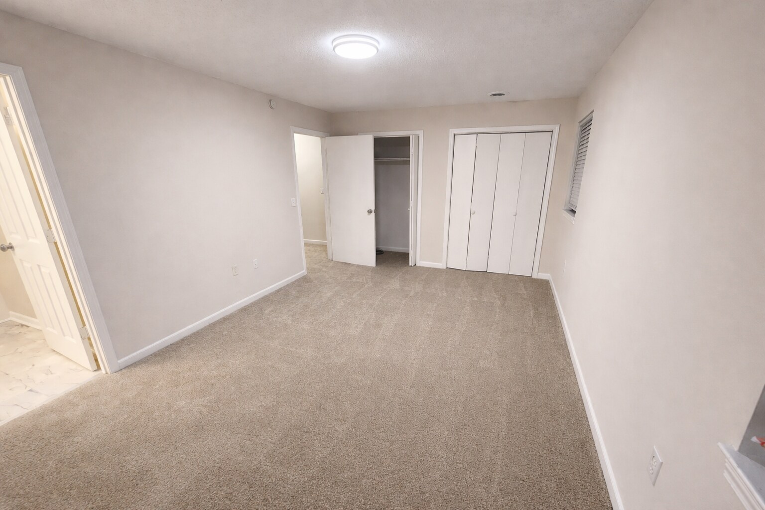 Building Photo - 24 Shockley St