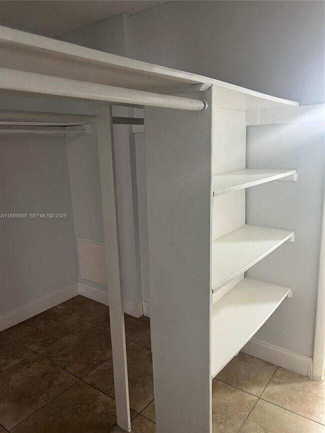 Building Photo - 2800 NW 56th Ave