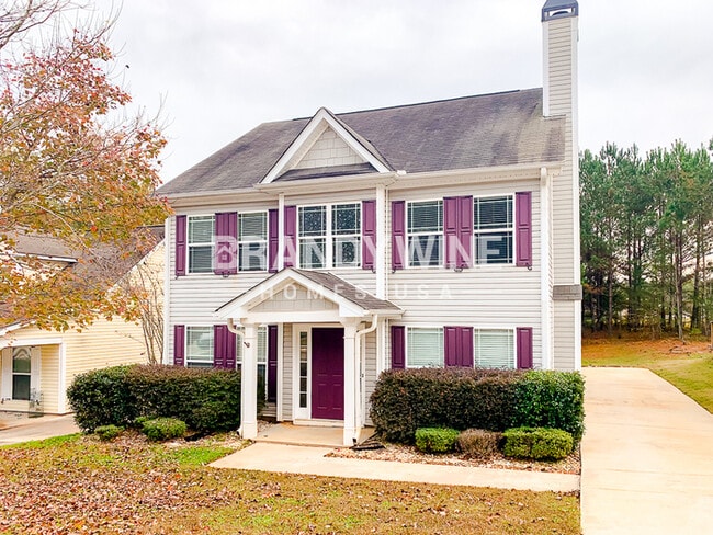 Building Photo - 153 Brasch Park Dr