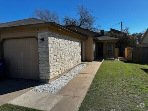 Building Photo - Hemi Properties LLC2 (12303 Patron Dr)