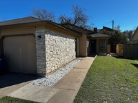 Building Photo - Hemi Properties LLC2 (12303 Patron Dr)