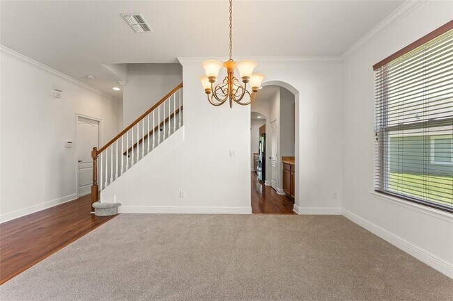 Building Photo - 13544 Riggs Way