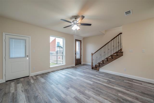 Building Photo - 1605 Mignon Dr