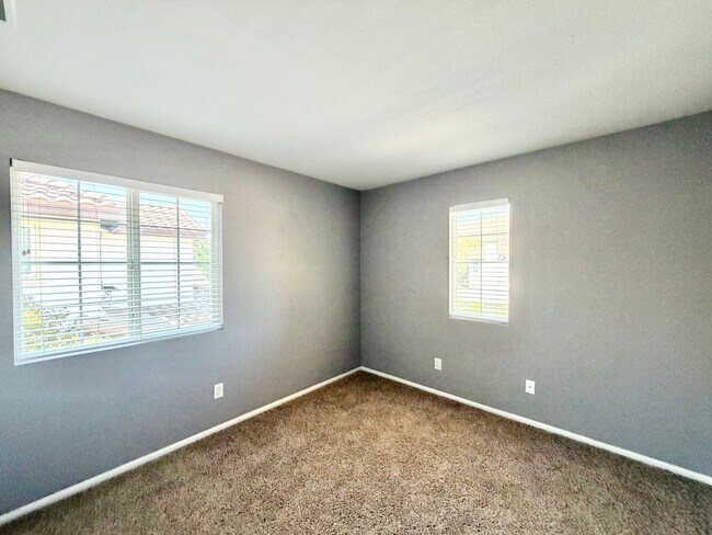 Building Photo - Spacious 4 Bedroom Canyon Hills Retreat with Private Balcony