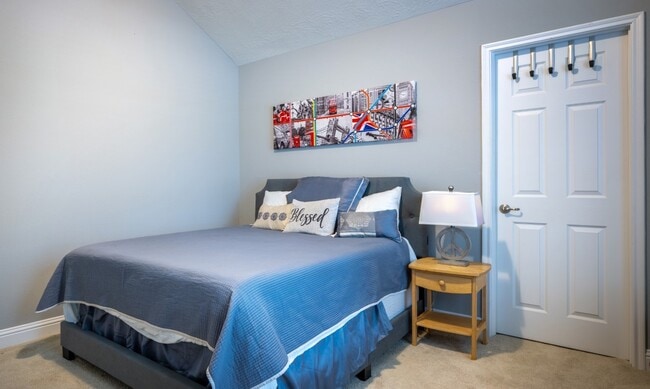 Building Photo - 4523 Matagorda Lakes Dr