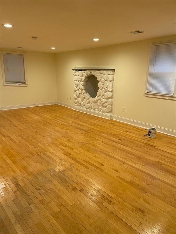 Building Photo - 31 Border Rd