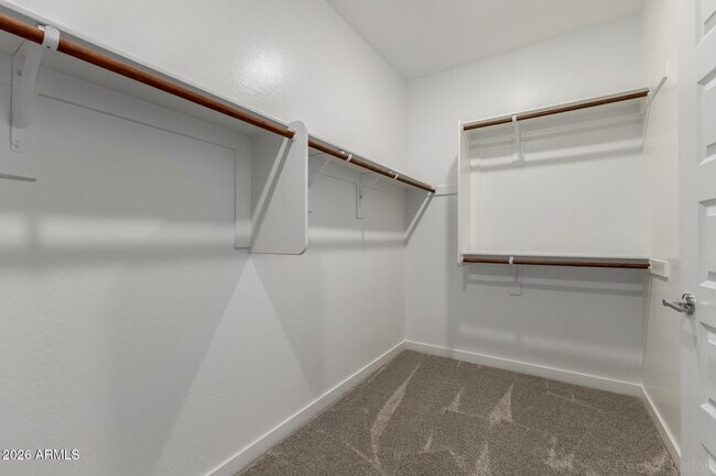 Building Photo - 3100 N 199th Dr