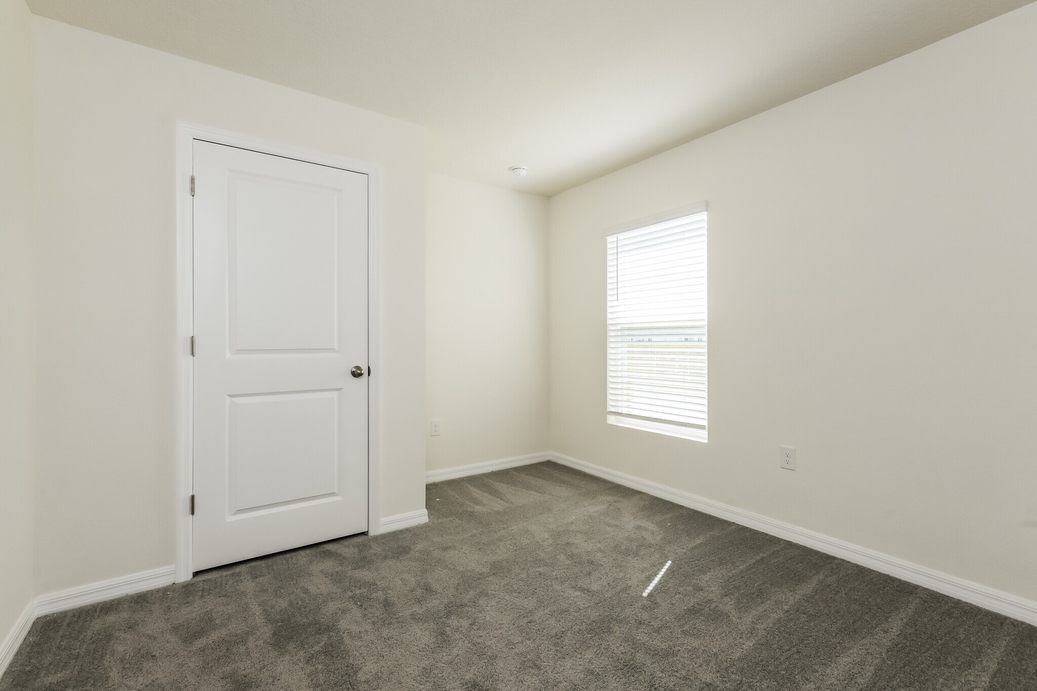 Building Photo - 4911 Granite Dust Pl