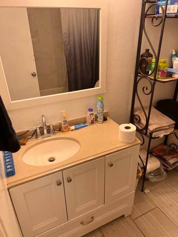 Building Photo - 1623 S Fairplay St