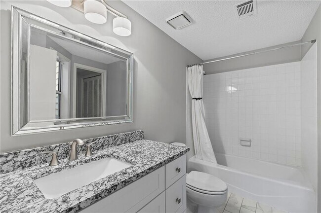 Building Photo - 4039 Fawn Run