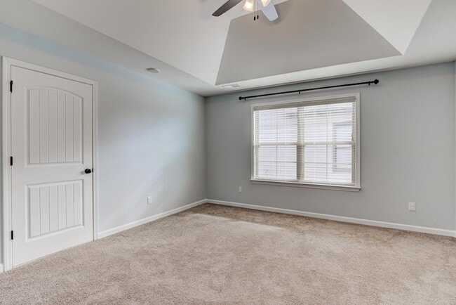 Building Photo - 8764 Brunswick Forest Dr